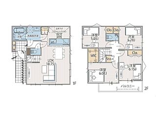 生田駅　徒歩23分　◆1/26（月）～2/1（日）は見学会♪  ◆現地見学予約はフリーダイヤルまで！ その他