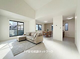 元住吉駅　徒歩15分　◆1/26（月）～2/1（日）は見学会♪  ◆現地見学予約はフリーダイヤルまで！ その他