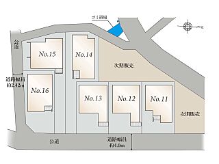 溝の口駅　◆1/26（月）～2/1（日）は見学会♪  ◆現地見学予約はフリーダイヤルまで！ 今回販売6棟 その他