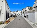 神奈川県川崎市宮前区南野川２丁目：物件画像