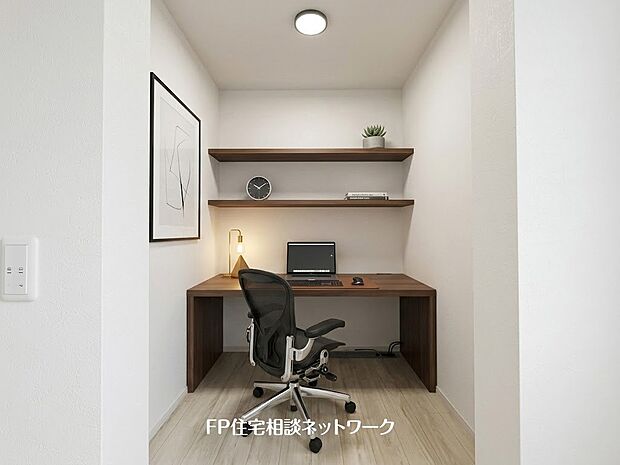 ■その他■本画像はAIがCGで家具作成しており、実際の現地に家具は設置されておりません。また、販売価格に家具、小物等は含まれておりません。