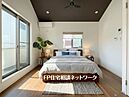 神奈川県横浜市鶴見区梶山１丁目：物件画像