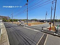 神奈川県川崎市宮前区水沢３丁目：物件画像