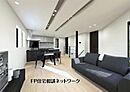神奈川県横浜市神奈川区三ツ沢東町：物件画像