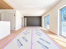 東急田園都市線「宮崎台」駅 徒歩17分