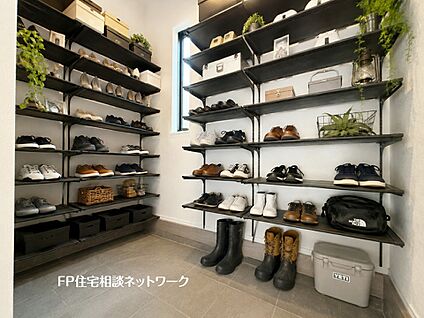 その他内観