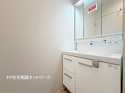 地盤調査・改良