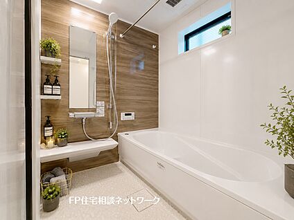 基礎パッキン