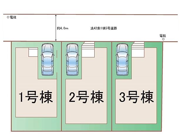案内図