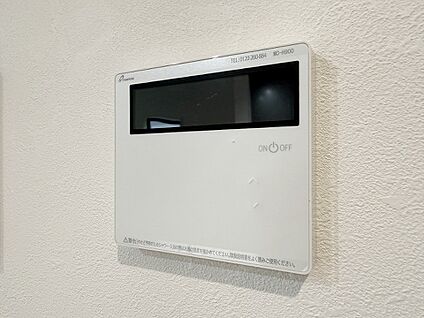 オートバス