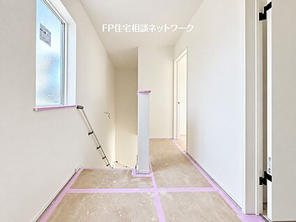 その他内観