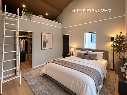内観