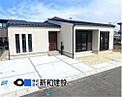 岐阜県可児市下恵土字中西：物件画像