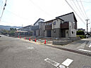 福岡県福岡市西区野方3丁目244番28（地番）：物件画像