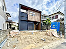 福岡県福岡市南区老司3丁目655番102（地番）：物件画像