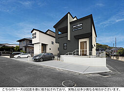 西鉄天神大牟田線「高宮」駅 バス28分「福岡海星女子学院前」バス停 徒歩8分~8分