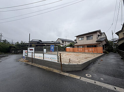 2026年9月　撮影