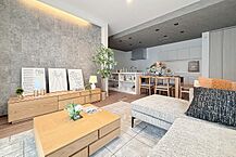 埼玉県さいたま市桜区大字白鍬：物件画像