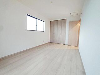 【飯田の分譲住宅】ハートフルタウン　中一の沢町1丁目 その他