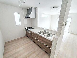 【飯田の分譲住宅】ハートフルタウン　さくら市櫻野 その他