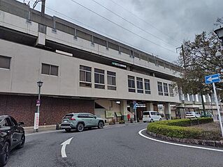 【飯田の分譲住宅】ブルーミングガーデン　下野市川中子 その他