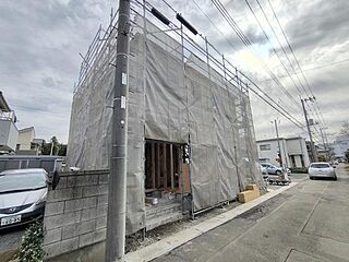 【飯田の分譲住宅】クレイドルガーデン　小山市間々田第11 その他