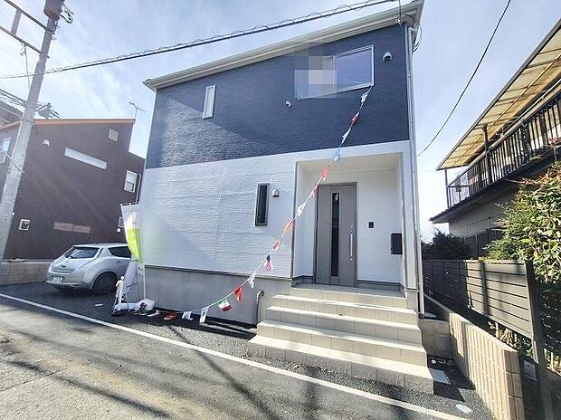 インターネット未公開情報含め飯田グループ直営販売窓口ならではのご提案をさせていただきます。お客様のご希望をもとに市場に流通するすべての物件情報から抽出し、ご紹介&ご案内いたしております。