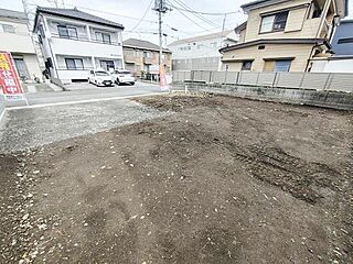 【飯田の分譲住宅】ハートフルタウン　簗瀬3丁目 その他