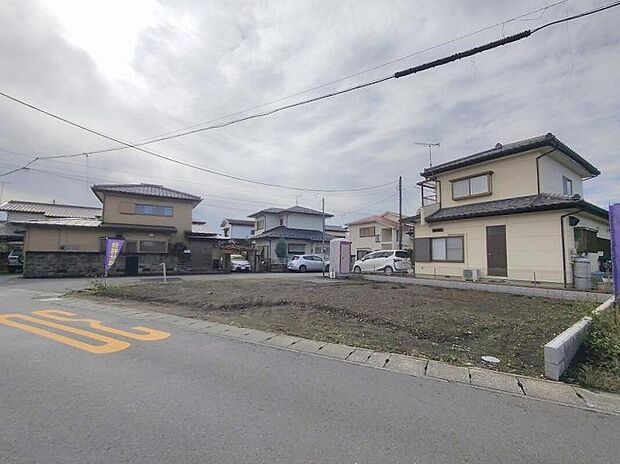 インターネット未公開情報含め飯田グループ直営販売窓口ならではのご提案をさせていただきます。お客様のご希望をもとに市場に流通するすべての物件情報から抽出し、ご紹介&ご案内いたしております。