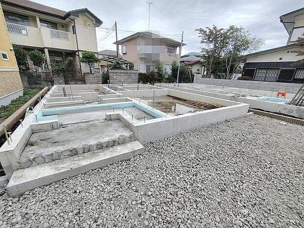 土日のご予約はもちろん、平日やお仕事のお時間に合わせてのご案内も実施しています。まずはお客様のご都合をお伺いさせて頂き、それに合う形で物件のご紹介をさせていただきます。お気軽にお問い合わせください。