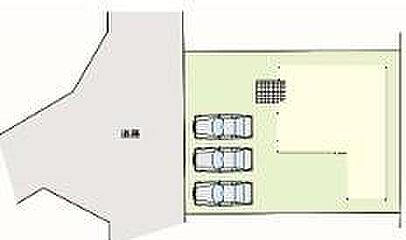 LIGARE 真岡市亀山22期 その他