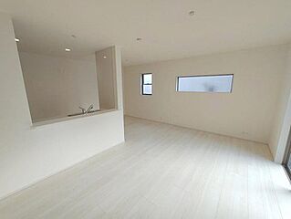 【飯田の分譲住宅】リーブルガーデン　宇都宮宮の内第4 その他