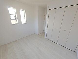 【飯田の分譲住宅】ハートフルタウン　西川田東町306番 その他