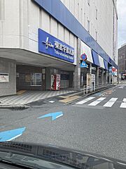 【飯田の分譲住宅】リーブルガーデン　宇都宮細谷第7 その他