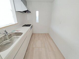 【飯田の分譲住宅】クレイドルガーデン　宇都宮市川田町第6 その他