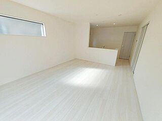 【飯田の分譲住宅】リーブルガーデン　鹿沼千渡第8 その他