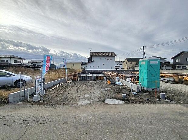 インターネット未公開情報含め飯田グループ直営販売窓口ならではのご提案をさせていただきます。お客様のご希望をもとに市場に流通するすべての物件情報から抽出し、ご紹介＆ご案内いたしております。