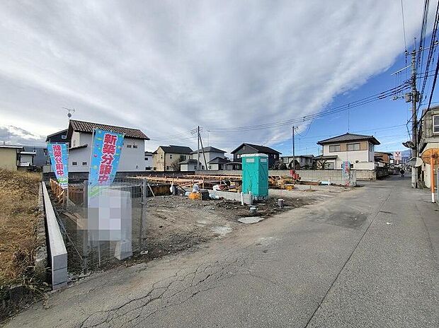 土日のご予約はもちろん、平日やお仕事のお時間に合わせてのご案内も実施しています。まずはお客様のご都合をお伺いさせて頂き、それに合う形で物件のご紹介をさせていただきます。お気軽にお問い合わせください。