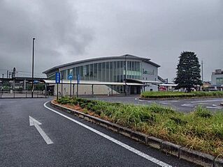 【飯田の分譲住宅】ブルーミングガーデン 宇都宮市五代3丁目 その他