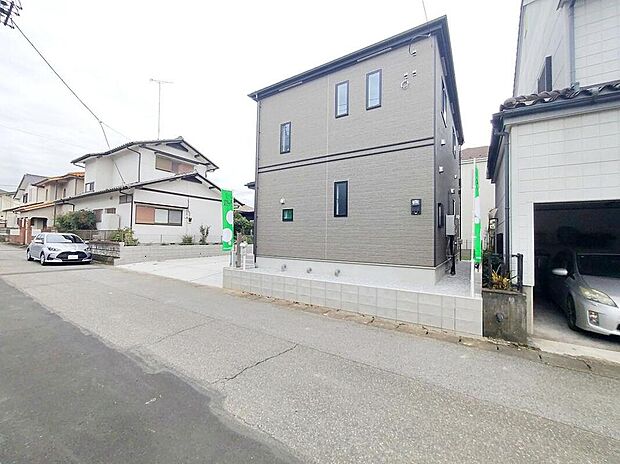 耐震性能に自信のある『いいだのいい家』！お客様を守る大切な住宅だからこそ、第三者の検査を受けて安心して住んでいただける住宅を建てております。その頑丈さを、ぜひ現地にてご体感くださいませ。