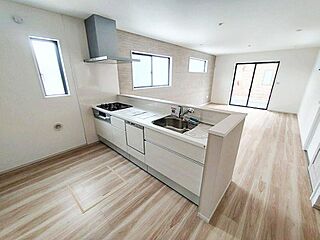 LIGARE 下都賀郡壬生町41期 その他