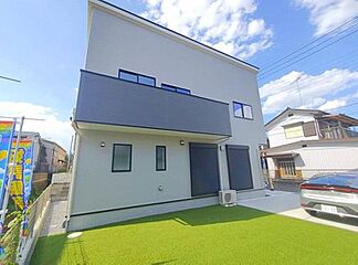 【飯田の分譲住宅】リナージュ　結城結城　第4期 その他