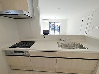 【飯田の分譲住宅】リナージュ　那須塩原南郷屋2丁目 その他