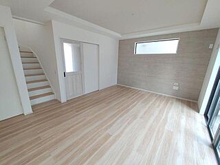 LIGARE　宇都宮市東峰町2期 その他