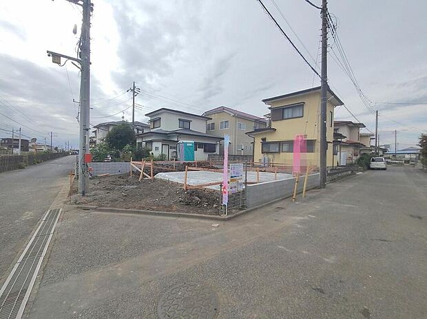 土日のご予約はもちろん、平日やお仕事のお時間に合わせてのご案内も実施しています。まずはお客様のご都合をお伺いさせて頂き、それに合う形で物件のご紹介をさせていただきます。お気軽にお問い合わせください。