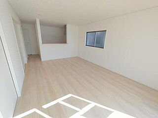 【飯田の分譲住宅】クレイドルガーデン　結城市結城第40 その他