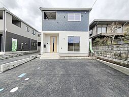 栃木県宇都宮市今宮1