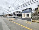 栃木県宇都宮市今宮１：物件画像