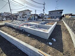 栃木県真岡市台町