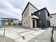 栃木県宇都宮市雀の宮５：物件画像